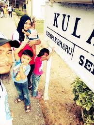 Anda boleh melihat ulasan di atas. Travel Dari Kulai Kluang Saya Orang Johor Facebook