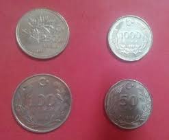 10 рублей никто не забыт ничто не забыто 2005 Madeni Ve Kagit Eski Paralar Hali Tesbih Ve Degerli Esyalar Kolleksiyonu T C Turkiye Cumhuriyeti 1970 1980 50 100 1000 250 Para Turk Lirasi Pul