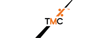 Adresse est cs, code postal hu. Telent Reappoints Tmc To Manage Their Mileage Capture And Audit Fleet Europe