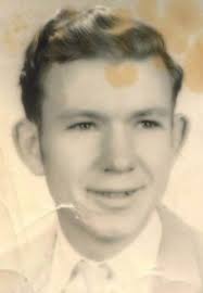 Percy Jennings Obituary (1936