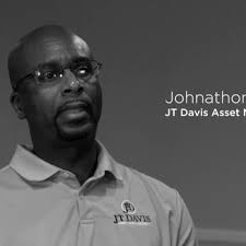 JT DAVIS ASSET MANAGEMENT