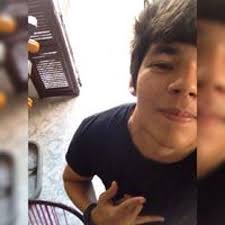 Stream David Dias music