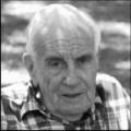 Winsell White Obituary (2010)