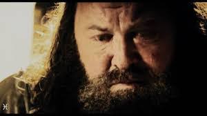 Robert Ned's Instagram, Twitter & Facebook