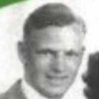 Utah Canada Freeman (1925–2004)