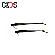 Discover 500,000+ repair & service manuals for cars, appliances, electronics & more. High Quality Performance Hino Truck Body Parts Wiper Arm Lh Rh For Hino New Dutro 300 Buy Hino 300 Wiper Arm Truck Door Body Parts Body Truck Parts Product On Alibaba Com