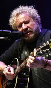 TONIGHT! Come out tonight to see Sammy Hagar (The Red Rocker) close out the  2022 #ILSTATEFAIR . Good seats are still available! #concert #grandstand  #finalnight #rock #RedRocker #DontMissOut