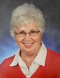 Obituary information for Beatrice "Bea" Campbell