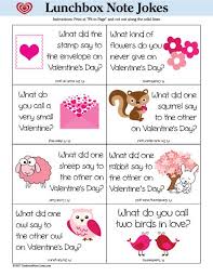 Southern Mom Loves Valentine S Lunchbox Note Jokes Free Printable Valentines Day Jokes Valentines Printables Free Valentine Jokes