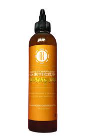 Find curly hair products for all natural hair types. Best Natural Hair Products 35 Best Natural Hair Products