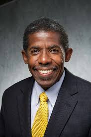 Dr. E. Dale Abel named Keith Reimer Distinguished Lecturer