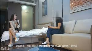 91C仔之极品黑丝高跟- 年轻豪门女家教