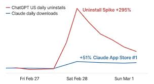 BytokenAI - 助您从容把握每一个最佳投资瞬间