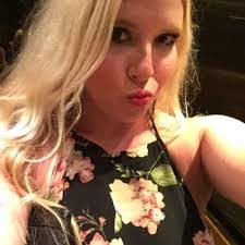 Shannon Cato's Instagram, Twitter & Facebook