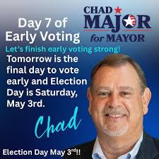 Pilot Point School Friends