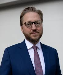 Law Offices of Jeff Wozniak