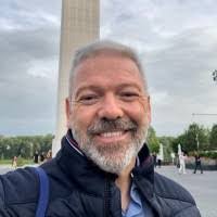 Sean Boudreau's Instagram, Twitter & Facebook