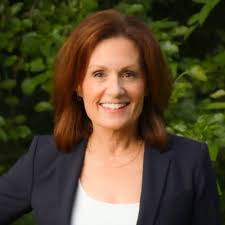 What a wonderful day at the American Heart Association's Go Red for Women  event with this group of Swagelok women. We are