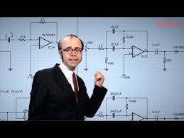 Because a schematic diagram is shown you all the part list, waveform, voltages, explanation how that particular smartphone work, block diagram, schematic buy books from your local bookstore about the subject how to read layout schematic circuit diagram. How To Read A Schematic Diagram