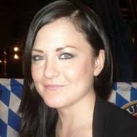 10+ "Olivia Nystrom" profiles