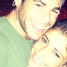 $325K wedding cancelled after family punch-up