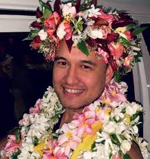 Do people wear western wear