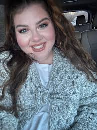 Crochet Modification: T-Shirt Instead of Sweatshirt