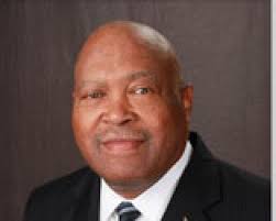 Collins To Step Down from TPS Board