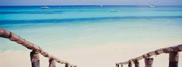 Занзибар был крупным торговым центром. Chto Posmotret Na Zanzibare 7 Lyubopytnyh Ekskursij