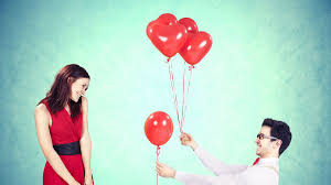 Make her day special with valentine's ideas for her. Valentines Gifts For Her Seasonal Gifts H Samuel