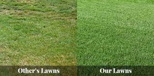 Typically, lawn care and landscaping professionals can perform many of their duties without coming into physical contact with clients. Complete Lawn Garden Maintenance Company Bestyard Com