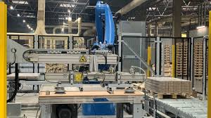 Kastamonu is the capital district of the kastamonu province, turkey. Kastamonu Launched A New Laminate Production Line Tatarstan Trade House