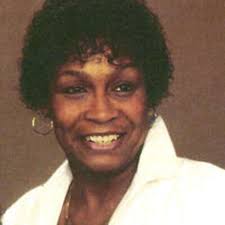 YVONNE DEWAR WASSO Obituary December 30, 2021