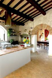 mediterranean home decor