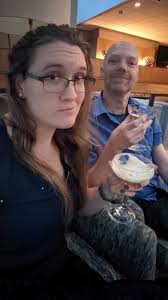 Where did you girls do your registry? 🎁 Is it worth to do registry or did  you just let everyone bring a gift if they wanted to. What is everyone  doing these