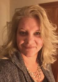 Dawn Michelle (Andersen) Waser Obituary