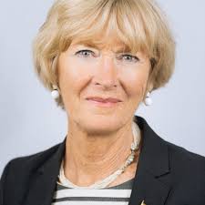 The 2021 Sovereign Asian Art Prize