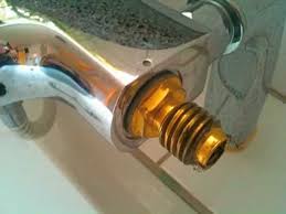 So you can create a. Grohe Automatic 2000 Thermostat Renovation Youtube