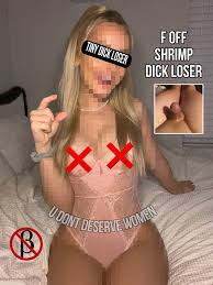 Sph caption for little Dicks : rCensoredforbetas