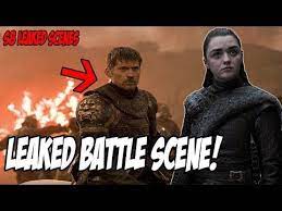 Pin On Got Game