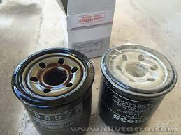 They require more heavy duty components to keep the generator cool. Tacra S Diy Garage Petro Canada Heavy Duty Engine Oil