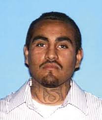 Sergio Lopez fired a gun but his attorney said it was unintentional