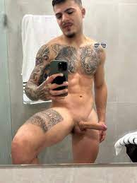 thomaz costa nudes on X: Thomaz costa t.coc9Fmi4SKa6  X