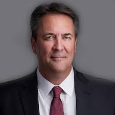 Avient Competitors and Similar Companies