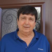 40+ "Joseph Consultant" profiles