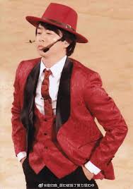 嵐 arashi j storm おしゃれまとめの人気アイデア pinterest satoshi shomasaki kazunari jun コンサート ワクワク学校 櫻井翔