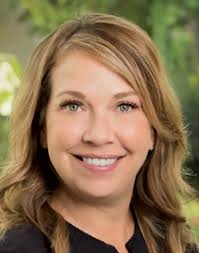 Market Shifts Push Franchise Brands to Adapt Real Estate Strategies