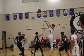 We did not find results for: Lone Peak Defeats West Yellowstone In The Battle Of 191 Explore Big Sky