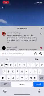 Tik tok 비디오의 링크 만 있으면됩니다. ê¼­ ì§€ì›Œì•¼ í•  ì¤'êµ­ ì•± ì´ë ‡ê²Œ ë§ŽìŠµë‹ˆë‹¤