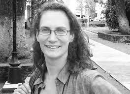 Res Life addresses projected housing shortage